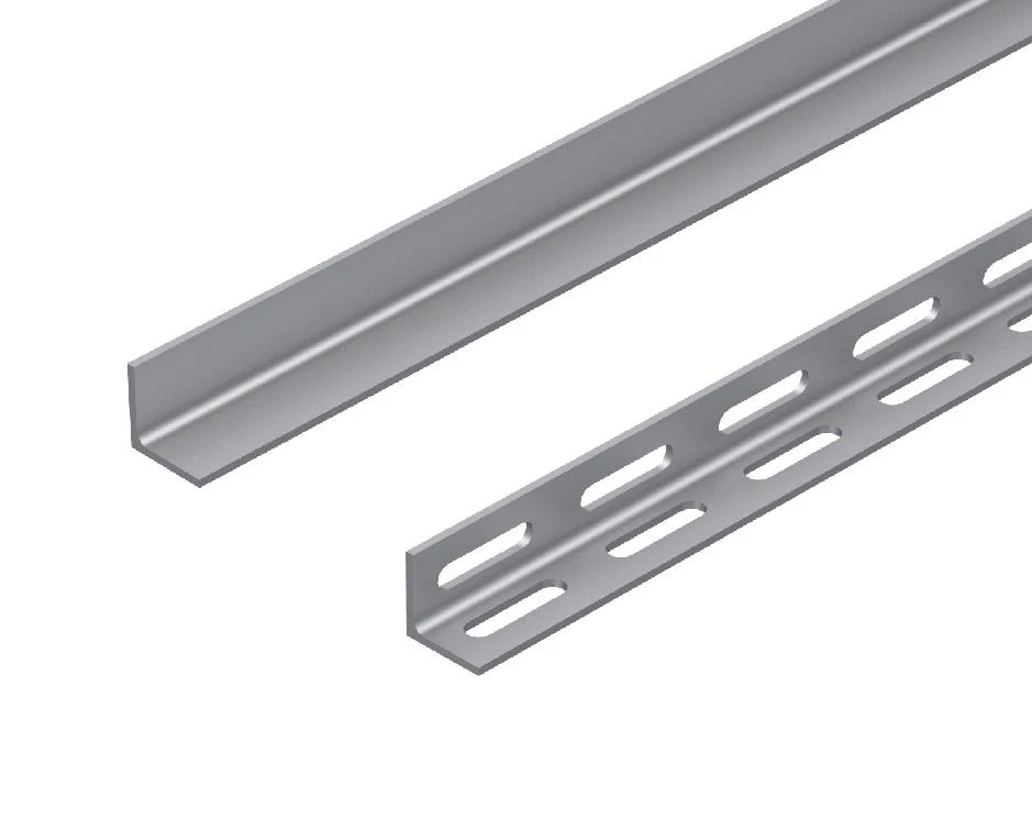 l-profiller-k4-k5-k4d-k5d-5113141432.jpg